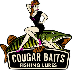 cougarbaits.business