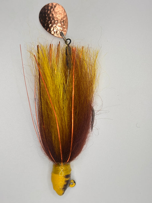 baby duck Dirty Dancer