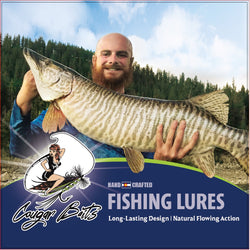 cougarbaits.business