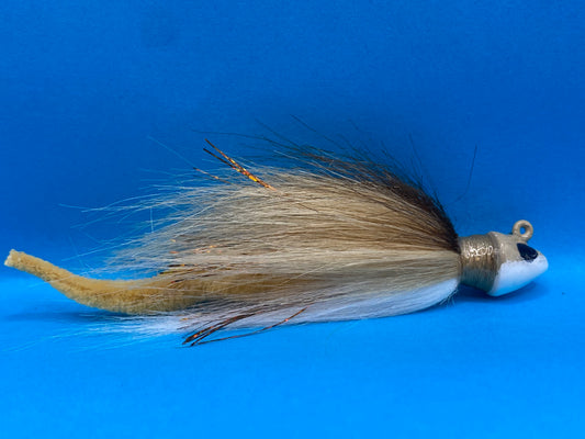 elite suckerfish dragon