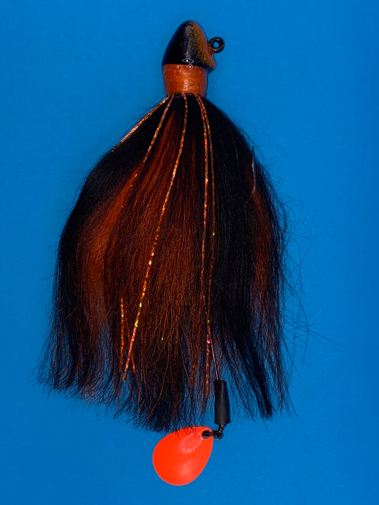 Dirty Dancer Jack o Lantern