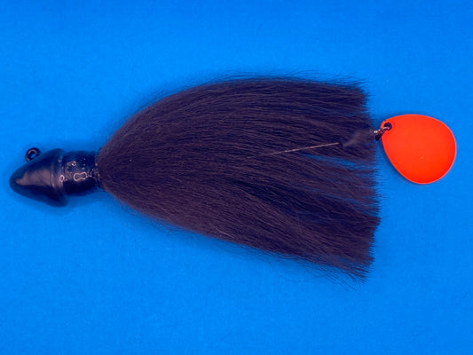 midnight pumpkin dirty dancer