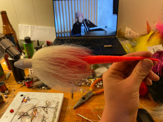 1oz spawn sack dragon