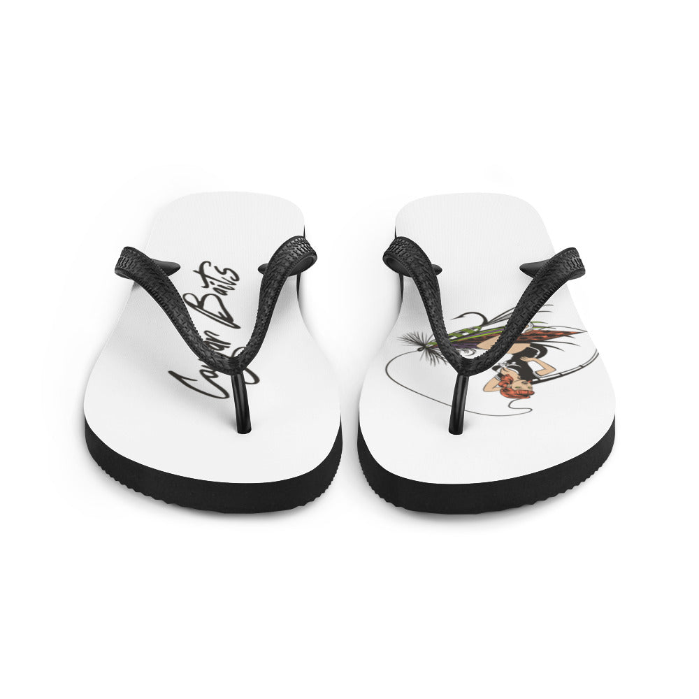 Flip-Flops