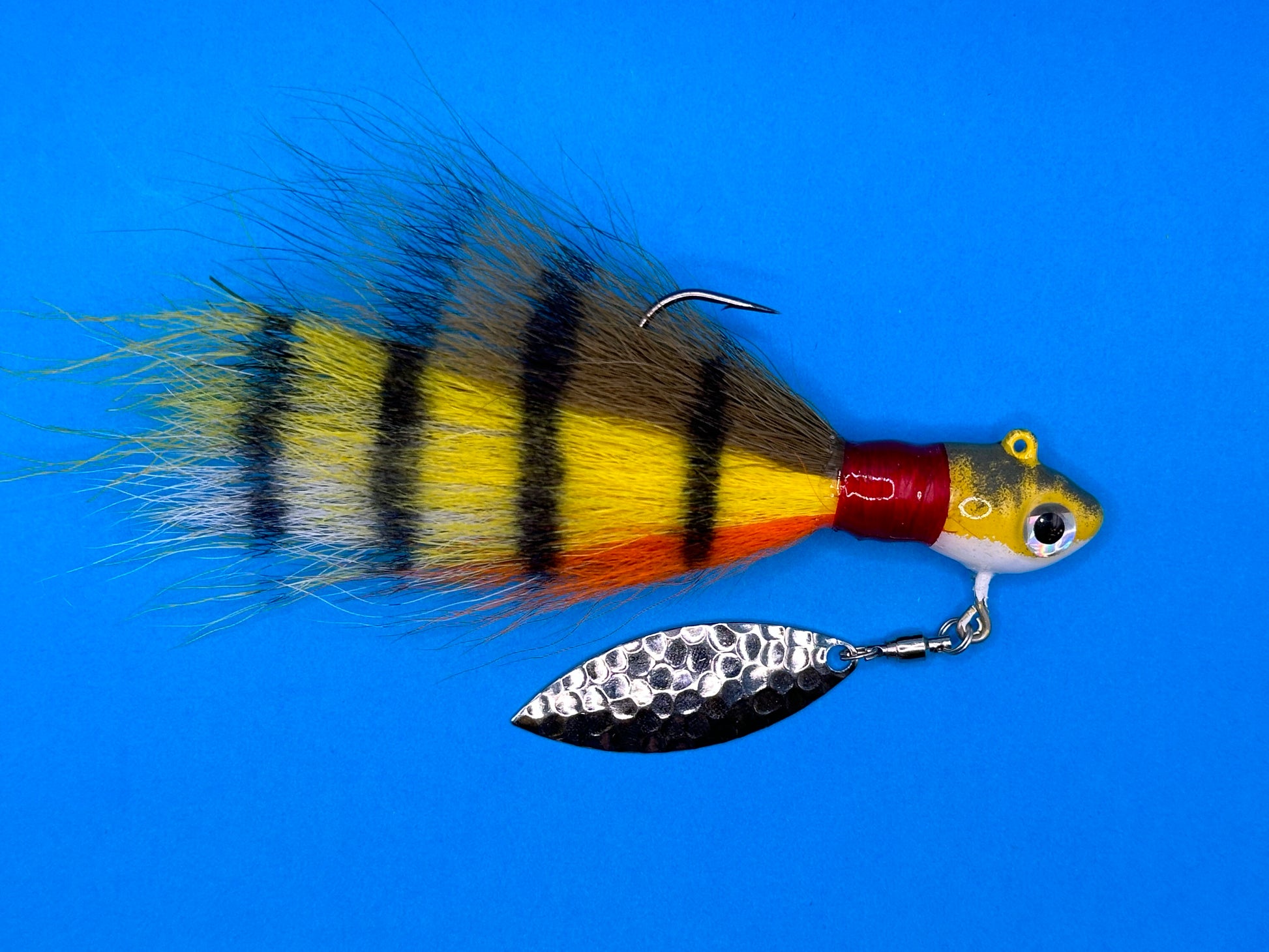 banana underspin – cougarbaits.business