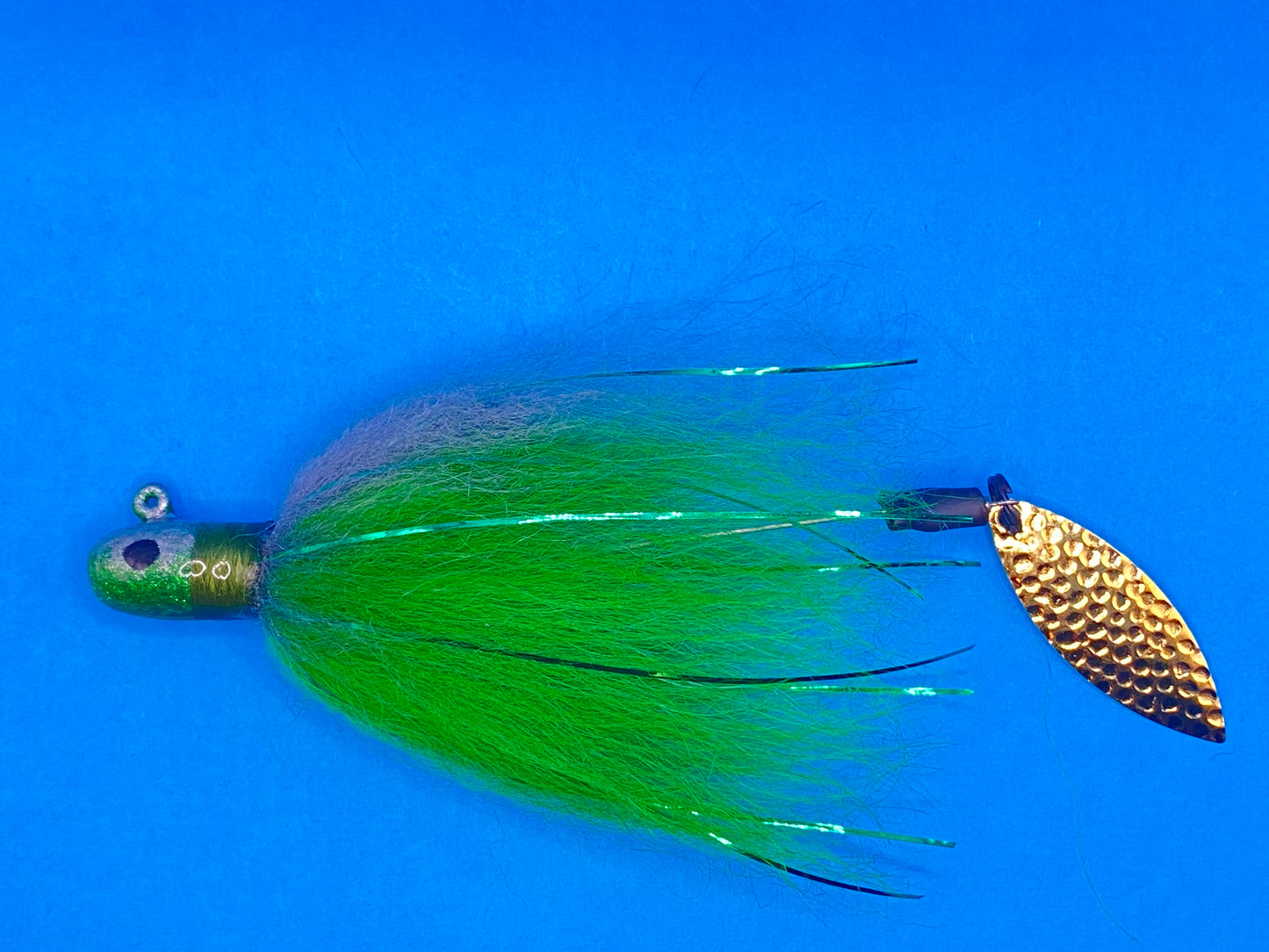 UFO Dirty Dancer