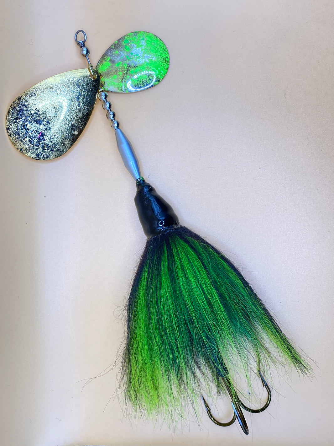 Products Page 2 cougarbaits.business