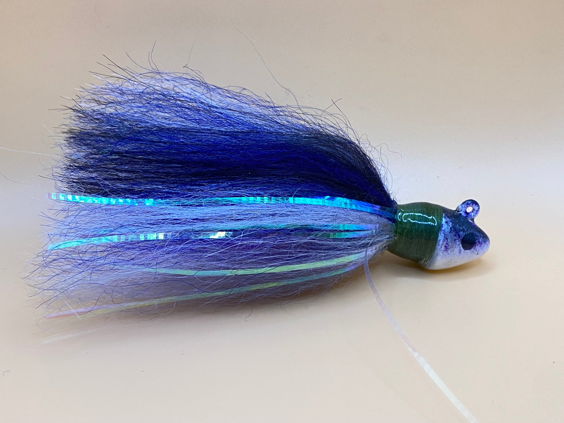 cisco fishing lures elite disco cisco – cougarbaits.business